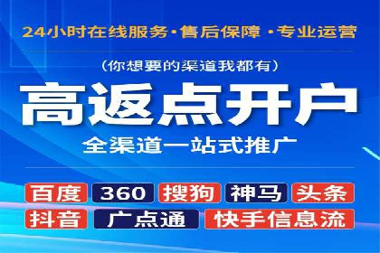 百度推广成功案例：关键词排名快速提升